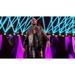 PS5 WWE 2K25-3 PS5 WWE 2K25-3