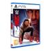 PS5 WWE 2K25-5 PS5 WWE 2K25-5
