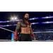 PS5 WWE 2K25-6 PS5 WWE 2K25-6