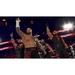 PS5 WWE 2K25-7 PS5 WWE 2K25-7