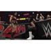 PS5 WWE 2K25-10 PS5 WWE 2K25-10