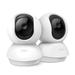 TP-Link Tapo C210P2 360 degree 3MP 2K 2304 Full HD 1296P Video Pan/Tilt Smart Wi-Fi Security Camera-1 TP-Link Tapo C210P2 360 degree 3MP 2K 2304 Full HD 1296P Video Pan/Tilt Smart Wi-Fi Security Camera-1