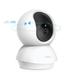 TP-Link Tapo C210P2 360 degree 3MP 2K 2304 Full HD 1296P Video Pan/Tilt Smart Wi-Fi Security Camera-2 TP-Link Tapo C210P2 360 degree 3MP 2K 2304 Full HD 1296P Video Pan/Tilt Smart Wi-Fi Security Camera-2