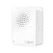 TP-Link Tapo H100 Iot Smart Hub with Chime-1 TP-Link Tapo H100 Iot Smart Hub with Chime-1