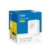 TP-Link Tapo H100 Iot Smart Hub with Chime-9 TP-Link Tapo H100 Iot Smart Hub with Chime-9