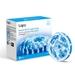 TP-Link Tapo L900-5 Smart LED Plastic Light Strip, 16million RGB Colors-5 TP-Link Tapo L900-5 Smart LED Plastic Light Strip, 16million RGB Colors-5