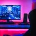 TP-Link Tapo L900-5 Smart LED Plastic Light Strip, 16million RGB Colors-7 TP-Link Tapo L900-5 Smart LED Plastic Light Strip, 16million RGB Colors-7