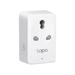 TP-Link Tapo P110 Mini 16A Smart Wi-Fi Plug, Energy Monitoring-1
