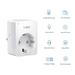 TP-Link Tapo P110 Mini 16A Smart Wi-Fi Plug, Energy Monitoring-2