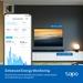 TP-Link Tapo P110 Mini 16A Smart Wi-Fi Plug, Energy Monitoring-3