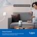 TP-Link Tapo P110 Mini 16A Smart Wi-Fi Plug, Energy Monitoring-6