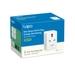 TP-Link Tapo P110 Mini 16A Smart Wi-Fi Plug, Energy Monitoring-9