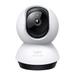 TP-Link Tapo C220 Pan/Tilt Smart Ai 2K 4Mp Qhd 1440P Home Security Wi-Fi Camera-1 TP-Link Tapo C220 Pan/Tilt Smart Ai 2K 4Mp Qhd 1440P Home Security Wi-Fi Camera-1