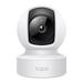 TP-Link Tapo C212 2K Pan/Tilt Indoor Home Security Smart Wi-Fi Camera-1 TP-Link Tapo C212 2K Pan/Tilt Indoor Home Security Smart Wi-Fi Camera-1