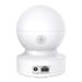 TP-Link Tapo C212 2K Pan/Tilt Indoor Home Security Smart Wi-Fi Camera-2 TP-Link Tapo C212 2K Pan/Tilt Indoor Home Security Smart Wi-Fi Camera-2