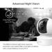 TP-Link Tapo C212 2K Pan/Tilt Indoor Home Security Smart Wi-Fi Camera-4 TP-Link Tapo C212 2K Pan/Tilt Indoor Home Security Smart Wi-Fi Camera-4