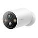 TP-Link Tapo C425, Wire-Free MagCam, Indoor/Outdoor 2K QHD 4MP 1440p Battery Powered Smart Security Camera-1