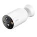 TP-Link Tapo C425, Wire-Free MagCam, Indoor/Outdoor 2K QHD 4MP 1440p Battery Powered Smart Security Camera-2