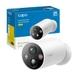 TP-Link Tapo C425, Wire-Free MagCam, Indoor/Outdoor 2K QHD 4MP 1440p Battery Powered Smart Security Camera-11