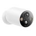 TP-Link Tapo C425, Wire-Free MagCam, Indoor/Outdoor 2K QHD 4MP 1440p Battery Powered Smart Security Camera-3