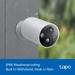 TP-Link Tapo C425, Wire-Free MagCam, Indoor/Outdoor 2K QHD 4MP 1440p Battery Powered Smart Security Camera-6