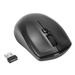 Targus KM610 Wireless Keyboard And Mouse Combo-2