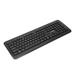 Targus KM610 Wireless Keyboard And Mouse Combo-3