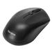 Targus KM610 Wireless Keyboard And Mouse Combo-4