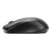 Targus KM610 Wireless Keyboard And Mouse Combo-6