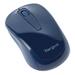 Targus W600 Wireless Mouse, Blue-3