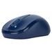 Targus W600 Wireless Mouse, Blue-4