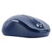 Targus W600 Wireless Mouse, Blue-5