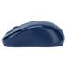Targus W600 Wireless Mouse, Blue-6