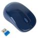 Targus W600 Wireless Mouse, Blue-7