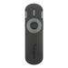 Targus AMP32GL Dual Mode Laser Presenter-1