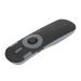 Targus AMP32GL Dual Mode Laser Presenter-2