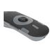 Targus AMP32GL Dual Mode Laser Presenter-3