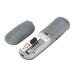 Targus AMP32GL Dual Mode Laser Presenter-4