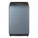 TCL 6.5 Kg Top Loading Fully Automatic Washing Machine, F3065TLG Dark Grey-1 TCL 6.5 Kg Top Loading Fully Automatic Washing Machine, F3065TLG Dark Grey-1