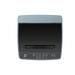 TCL 6.5 Kg Top Loading Fully Automatic Washing Machine, F3065TLG Dark Grey-2 TCL 6.5 Kg Top Loading Fully Automatic Washing Machine, F3065TLG Dark Grey-2