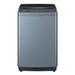 TCL 7 Kg Top Loading Fully Automatic Washing Machine, F3070TLG Dark Grey-1