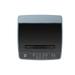 TCL 7 Kg Top Loading Fully Automatic Washing Machine, F3070TLG Dark Grey-2