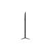 TCL 215 cm (85 inch) QLED Google TV, 85P8K, Black-4 TCL 215 cm (85 inch) QLED Google TV, 85P8K, Black-4