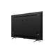 TCL 215 cm (85 inch) QLED Google TV, 85P8K, Black-6 TCL 215 cm (85 inch) QLED Google TV, 85P8K, Black-6