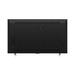 TCL 215 cm (85 inch) QLED Google TV, 85P8K, Black-7 TCL 215 cm (85 inch) QLED Google TV, 85P8K, Black-7
