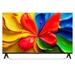 TCL 81.28 cm (32 inch) HD QLED Google TV, 32S4K-2 TCL 81.28 cm (32 inch) HD QLED Google TV, 32S4K-2