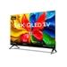 TCL 81.28 cm (32 inch) HD QLED Google TV, 32S4K-4 TCL 81.28 cm (32 inch) HD QLED Google TV, 32S4K-4