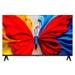 TCL 81.28 cm (32 inch) Full HD QLED Google TV, 32S5K-2 TCL 81.28 cm (32 inch) Full HD QLED Google TV, 32S5K-2