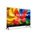 TCL 81.28 cm (32 inch) Full HD QLED Google TV, 32S5K-3 TCL 81.28 cm (32 inch) Full HD QLED Google TV, 32S5K-3