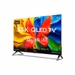 TCL 81.28 cm (32 inch) Full HD QLED Google TV, 32S5K-4 TCL 81.28 cm (32 inch) Full HD QLED Google TV, 32S5K-4